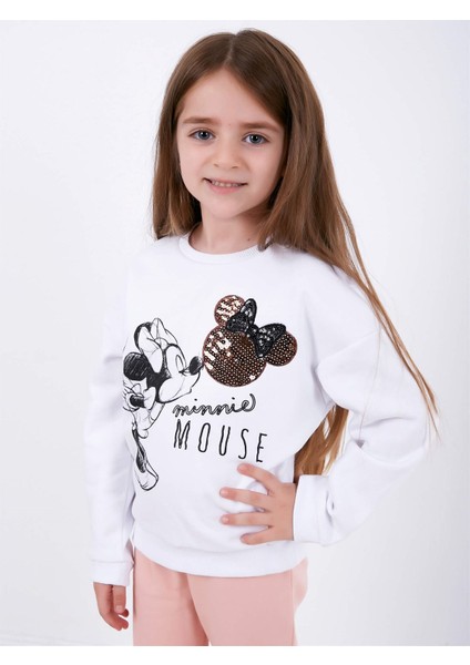 Çocuk Eşofman Takım 18402 fiyatları