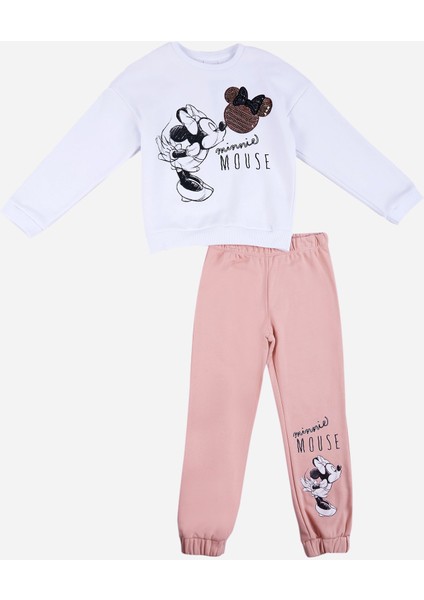 Çocuk Eşofman Takım 18402 fırsatları