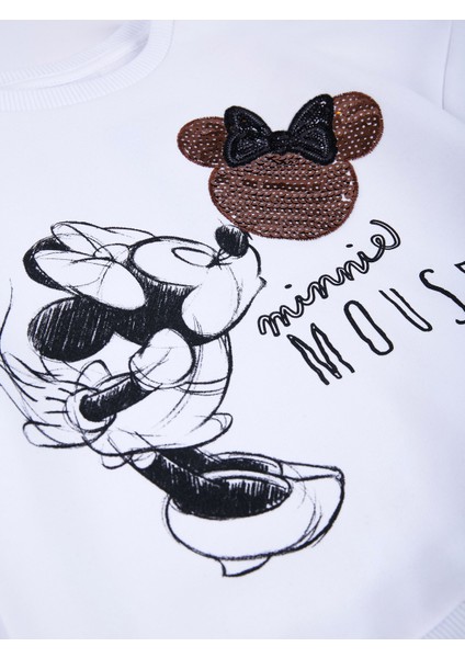 Çocuk Eşofman Takım 18402 indirimleri