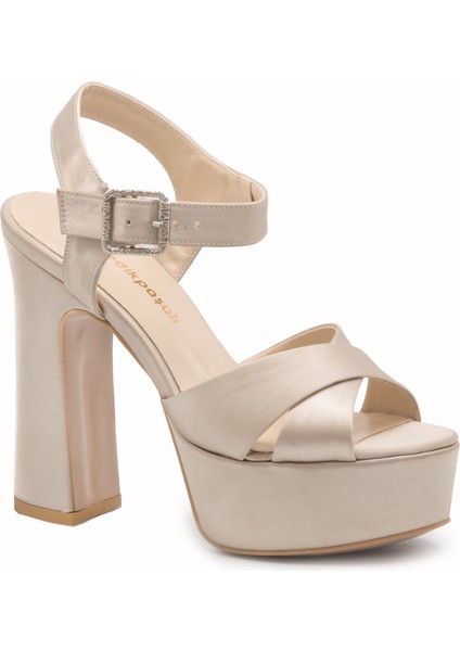 Dn 700 Dore Bayan Abiye Abiye