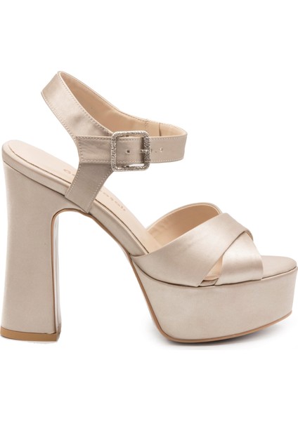 Dn 700 Dore Bayan Abiye Abiye fiyatları