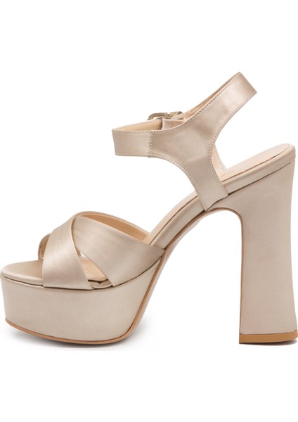 Dn 700 Dore Bayan Abiye Abiye modelleri