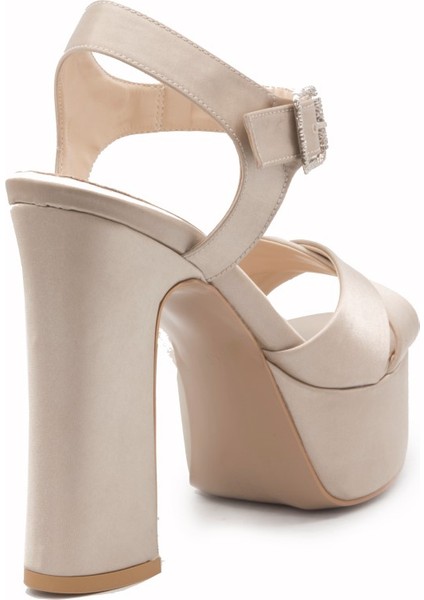 Dn 700 Dore Bayan Abiye Abiye indirimleri