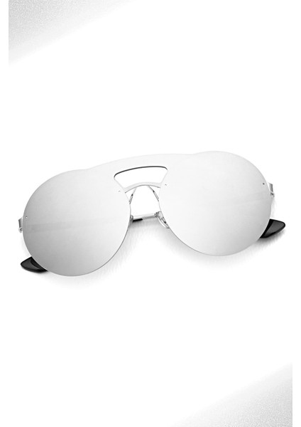 s Unisex Güneş Gözlüğü B3184
