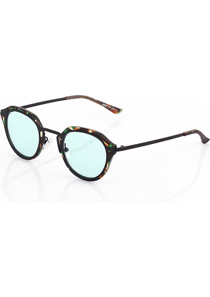 s Kadın Güneş Gözlüğü AE2049C16