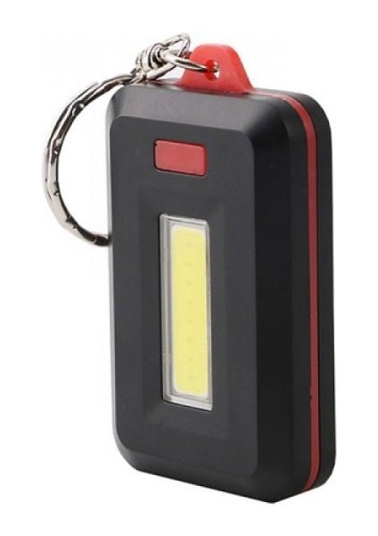 Ortam Aydınlatan 350 Lümen Anahtarlık fiyatları