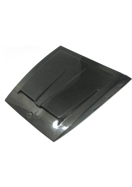 Mercedes G Serisi W464 Brabus Kaput Üstü Scoop Karbon 2019+ fiyatları