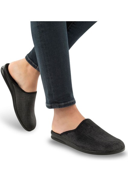 Robin Anatomik Taban Erkek Ev Terliği fiyatları