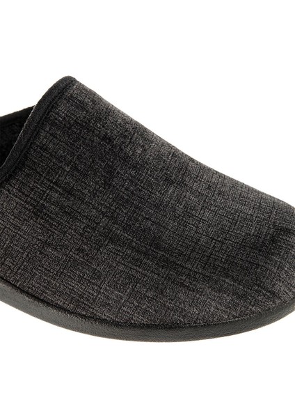 Robin Anatomik Taban Erkek Ev Terliği fırsatları