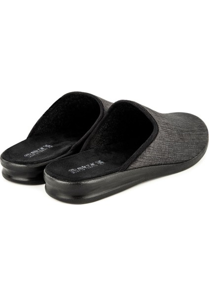 Robin Anatomik Taban Erkek Ev Terliği indirimleri