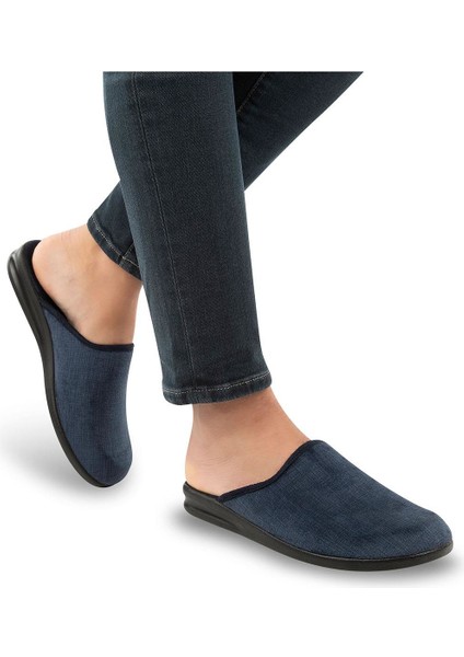 Robin Anatomik Taban Erkek Ev Terliği fiyatları