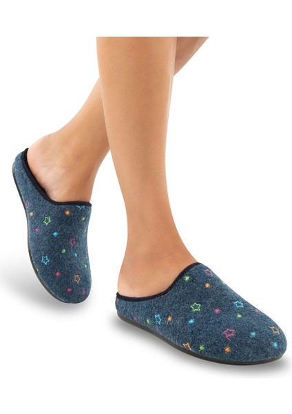 Missy Anatomik Taban Kadın Ev Terliği fiyatları