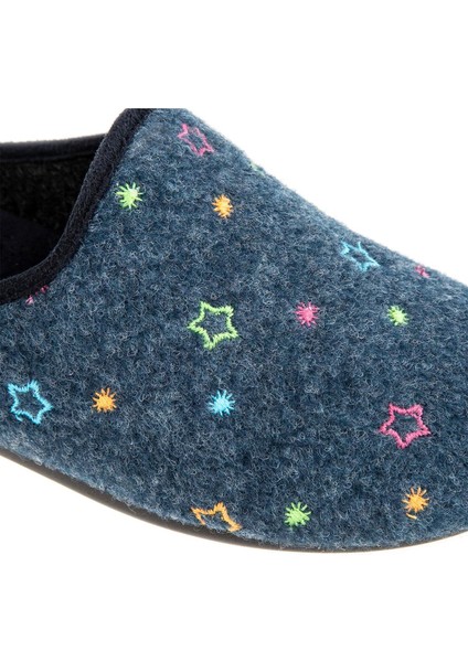 Missy Anatomik Taban Kadın Ev Terliği fırsatları