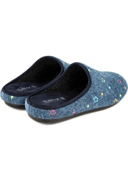 Missy Anatomik Taban Kadın Ev Terliği indirimleri