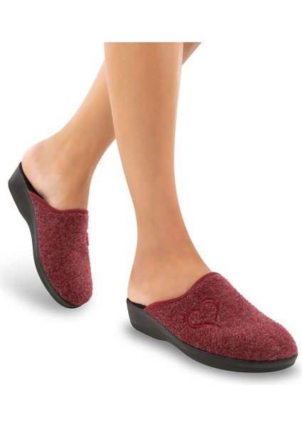 Mochi Anatomik Taban Kadın Ev Terliği fiyatları