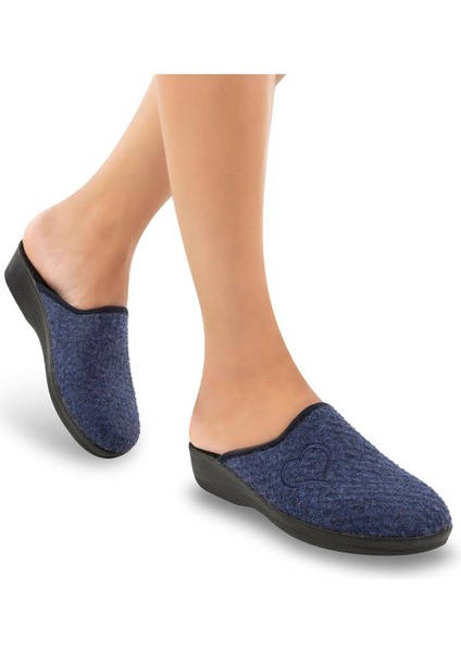 Mochi Anatomik Taban Kadın Ev Terliği fiyatları