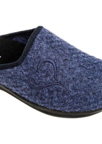 Mochi Anatomik Taban Kadın Ev Terliği fırsatları