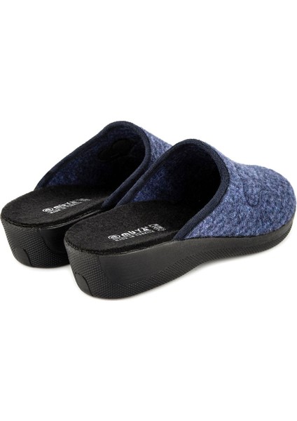 Mochi Anatomik Taban Kadın Ev Terliği indirimleri