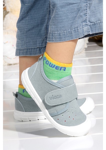 950.B21K.225 Anka Kız/erkek Bebe Spor Ayakkabı fiyatları