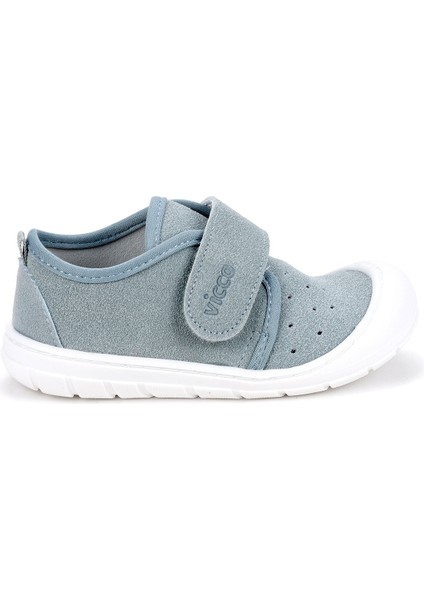 950.B21K.225 Anka Kız/erkek Bebe Spor Ayakkabı fırsatları