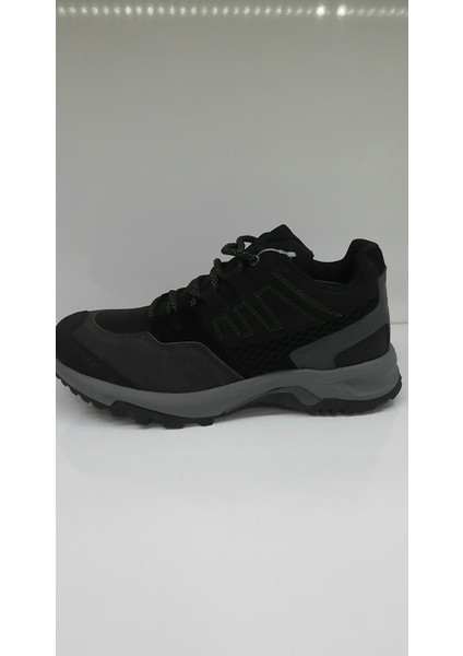 Trap Erkek Spor Ayakkabısı fiyatları