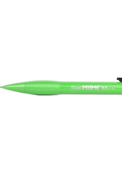 Prime Ax7 07 mm Mekanik Kurşun Kalem Yeşil