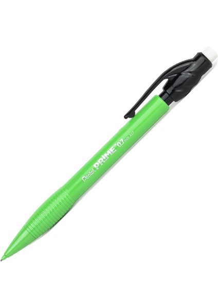 Prime Ax7 07 mm Mekanik Kurşun Kalem Yeşil