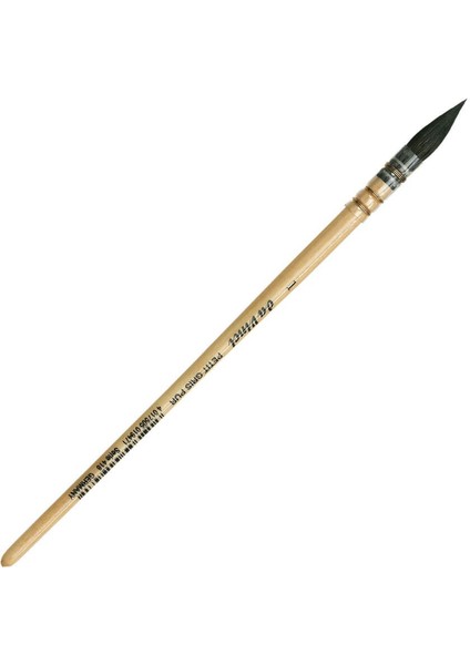 Petit Gris Pur Sincap Kılı Seri 418 No:1 fiyatları