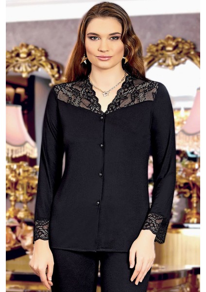 110 Çeyizlik Penye 6'lı Set-Siyah fırsatları