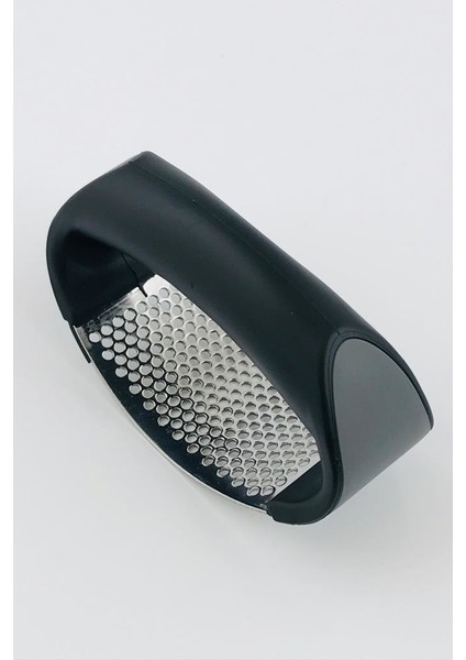 Paslanmaz Pratik Sarımsak Ezici Doğrayıcı Sarımsak Rendesi fiyatları