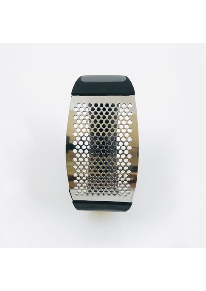 Paslanmaz Pratik Sarımsak Ezici Doğrayıcı Sarımsak Rendesi modelleri