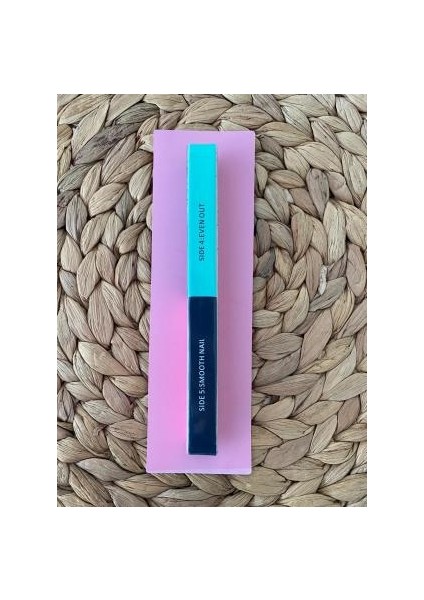 7 Aşamalı Tırnak Törpüsü fiyatları