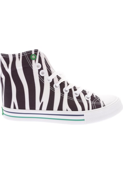 BN-30190 Bayan Spor Ayakkabı