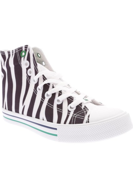 BN-30190 Bayan Spor Ayakkabı fiyatları