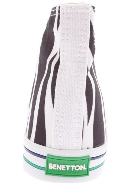 BN-30190 Bayan Spor Ayakkabı fırsatları