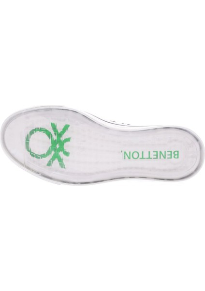 BN-30190 Bayan Spor Ayakkabı indirimleri