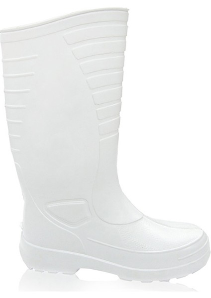 863 Lemigo Well. White Çizme No: 43 fiyatları