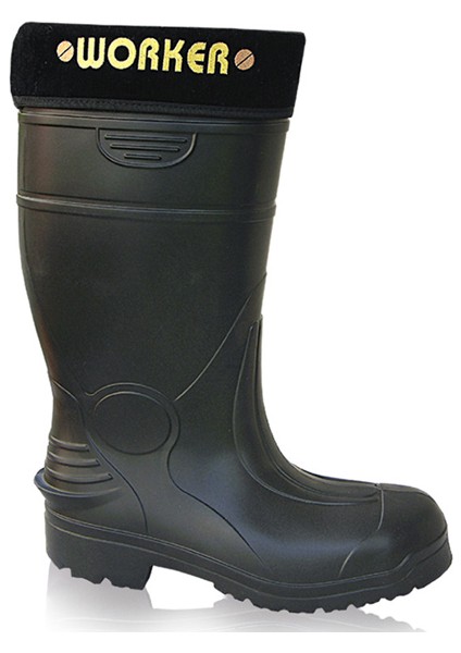 899 Lemigo Worker Çizme No:41 fiyatları