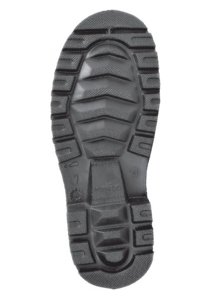 899 Lemigo Worker Çizme No:41 modelleri