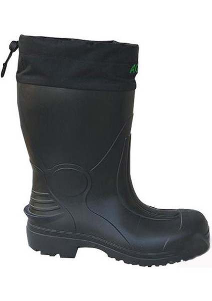 897 Lemigo Agro Çizme No:44