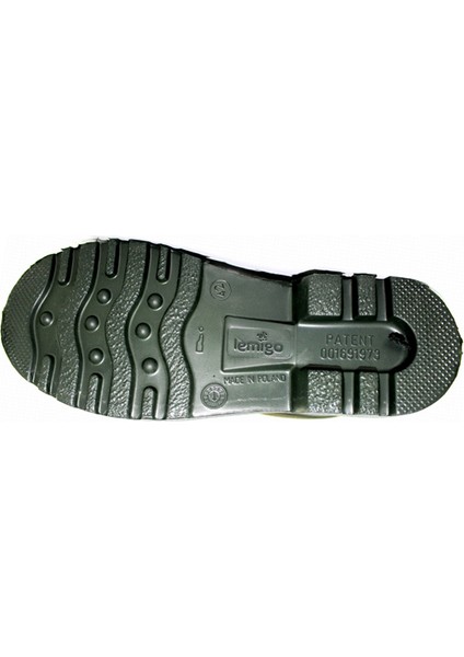 893 Lemigo Wader Çizme No: 43 fiyatları