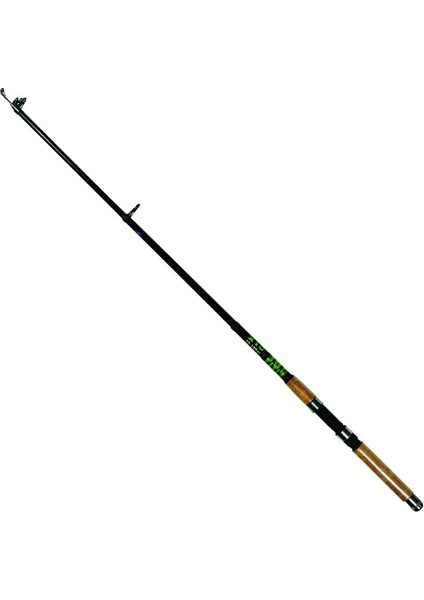 Maridian Force Tele 2.40 mt Kamış 50-100 gr