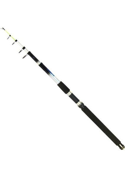 Kenzo Tele 3.30 mt Kamış 100-150 gr