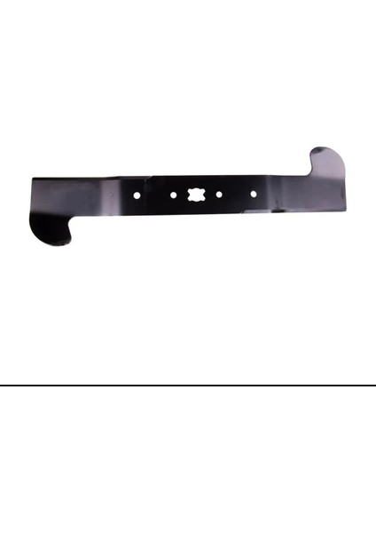Çim Biçme Wolfgarden 46 cm