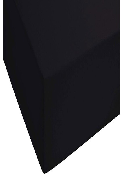 2'li 180X200 cm Düz Pamuklu Çift Kişilik Battal Boy Lastikli Fitted Penye Çarşaf fiyatları