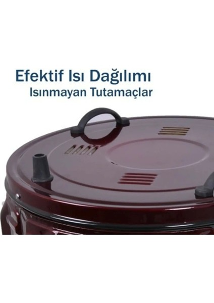 Davul Fırın fiyatları