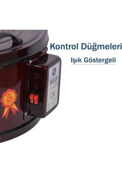 Davul Fırın fırsatları