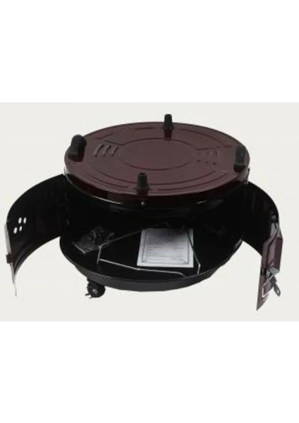 Davul Fırın indirimleri