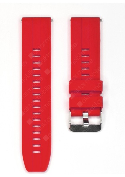 Samsung Gear S3 Uyumlu Silikon Kordon Spor Tasarım Premium Spor Kayış fiyatları