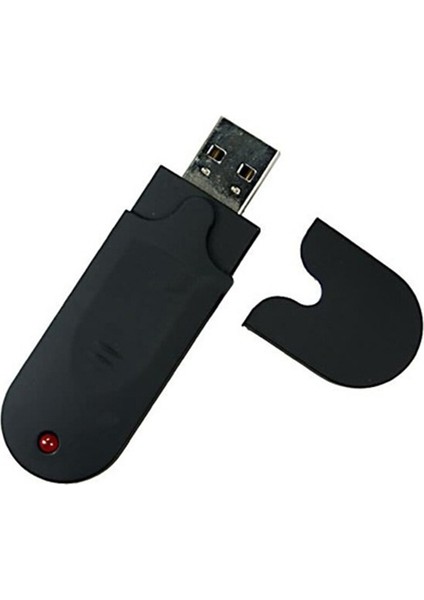 Good Shop Kablosuz Sunucu USB Öğretme-Lazer-Işaretçi Ppt Kontrol Uzaktan Kumanda Güç Noktası Uzaktan Çevirmeli Kalem Demo Kalem (Yurt Dışından)